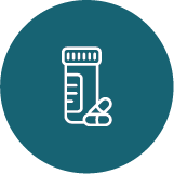Therapeutic Drug Monitoring