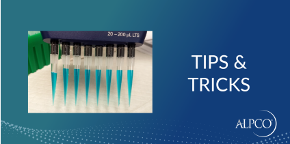 12 ELISA Tips and Tricks: An Expert’s Guide to Improve Your Technique