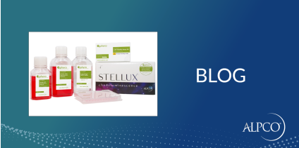 ALPCO and InSphero Partner to Offer a Complete Solution to Assess Beta-cell Function in Islet Microtissue Culture Models