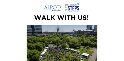 ALPCO News