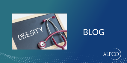 The Significance of Bioactive Leptin in Obesity Research