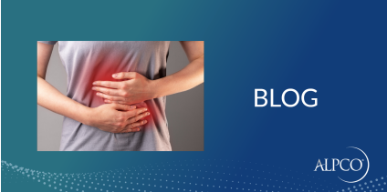 Enhance Your Lab’s GI Molecular Portfolio