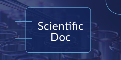 Targeted Solutions for Gastroenterology