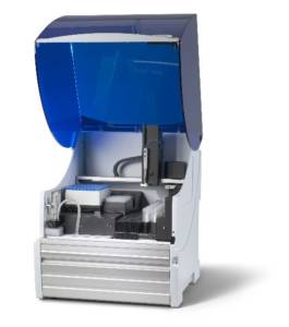 DYNEX DS2®2-Plate ELISA Processing System