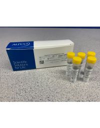 Calprotectin Immunoturbidimetric Assay - Calibrators