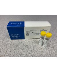 Calprotectin Immunoturbidimetric Assay - Controls