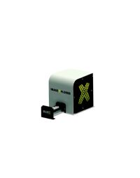 ImageXplorer Bundle US
