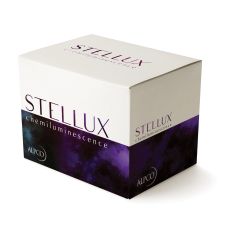 STELLUX® Chemi Human C-peptide ELISA
