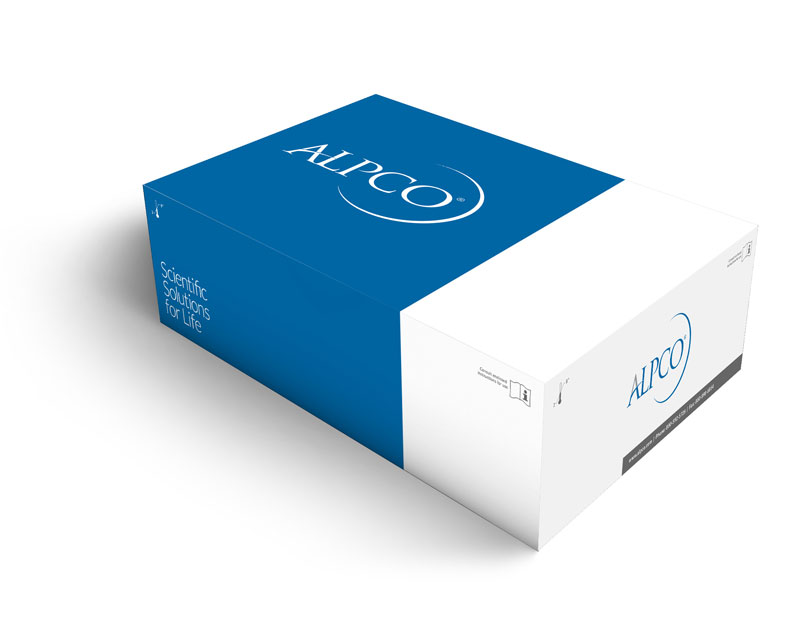 GeneProof Mycoplasma genitalium/hominis PCR Kit