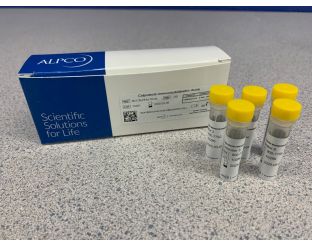 Calprotectin Immunoturbidimetric Assay - Calibrators