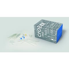 croBEE 201A Nucleic Acid Extraction Kit