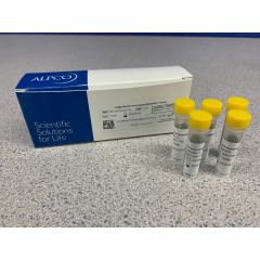 Calprotectin Immunoturbidimetric Assay - Calibrators