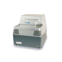 croBEE Real-Time PCR System 