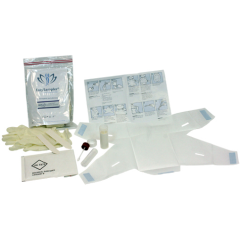 EasySampler® Stool Collection Kit