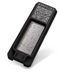 FOX Food Xplorer Kit (50 tests)
