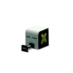 ImageXplorer Bundle Canada