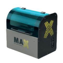 MAX 9K
