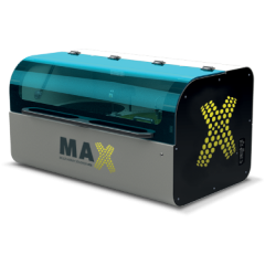 MAX 45K