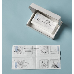 EasySampler Basic